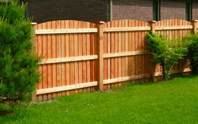 How to Choose the Right Fencing Contractors