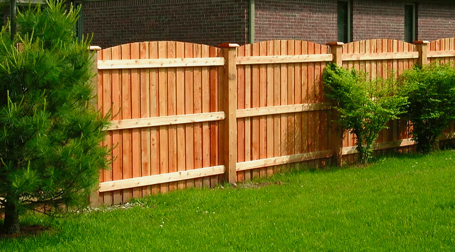 How to Choose the Right Fencing Contractors