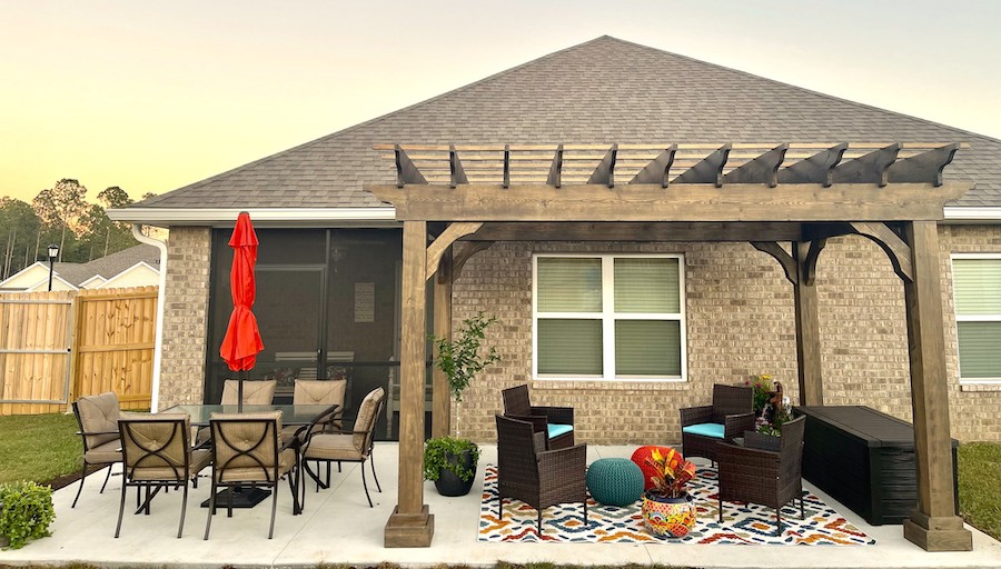 Hiring Patio Builders: This Is What You Need to Know