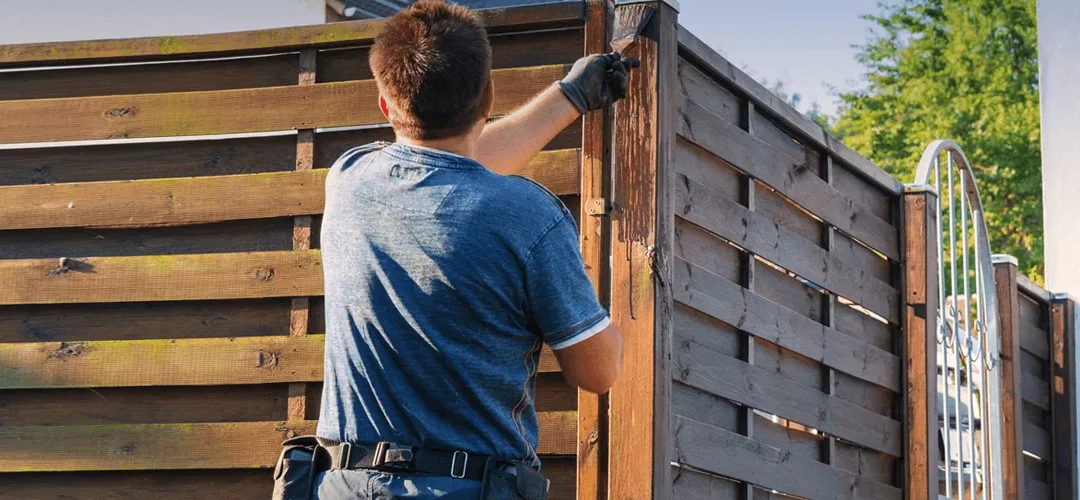 7 Questions to Ask Your Fencing Contractor in Northern Virginia
