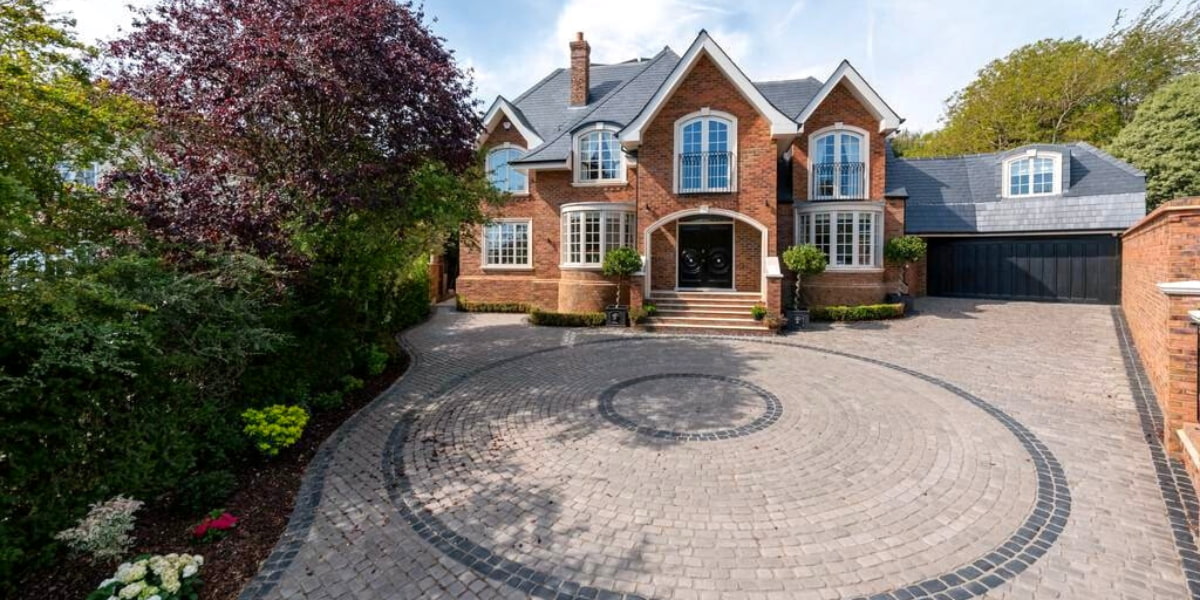 Landscape-Contractors-Northern-Virginia landscape contractors in northern virginia