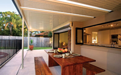 6 Steps to Find the Right Patio Builder in Northern Virginia