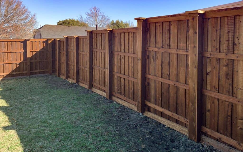 All You Need to Know about Fence Restoration in Alexandria, VA.